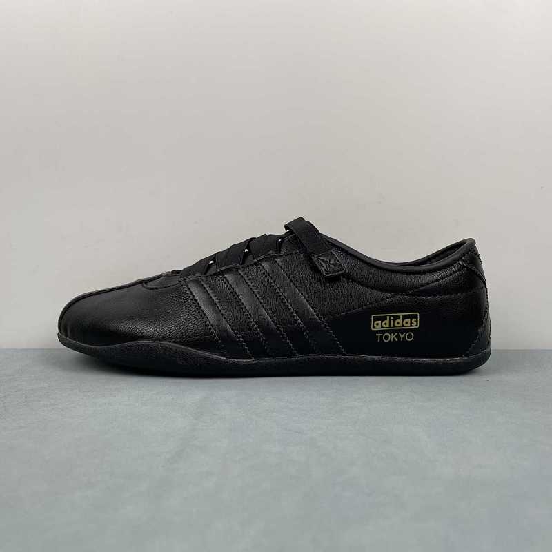 T ADIDAS TOKYO KI3026 36 36 5 37 38 38 5 39 40 40 5 41 42 42 5 43 44 44 5